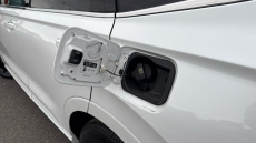 Honda CR-V 2.0 ePHEV Advance Tech 5dr eCVT Estate